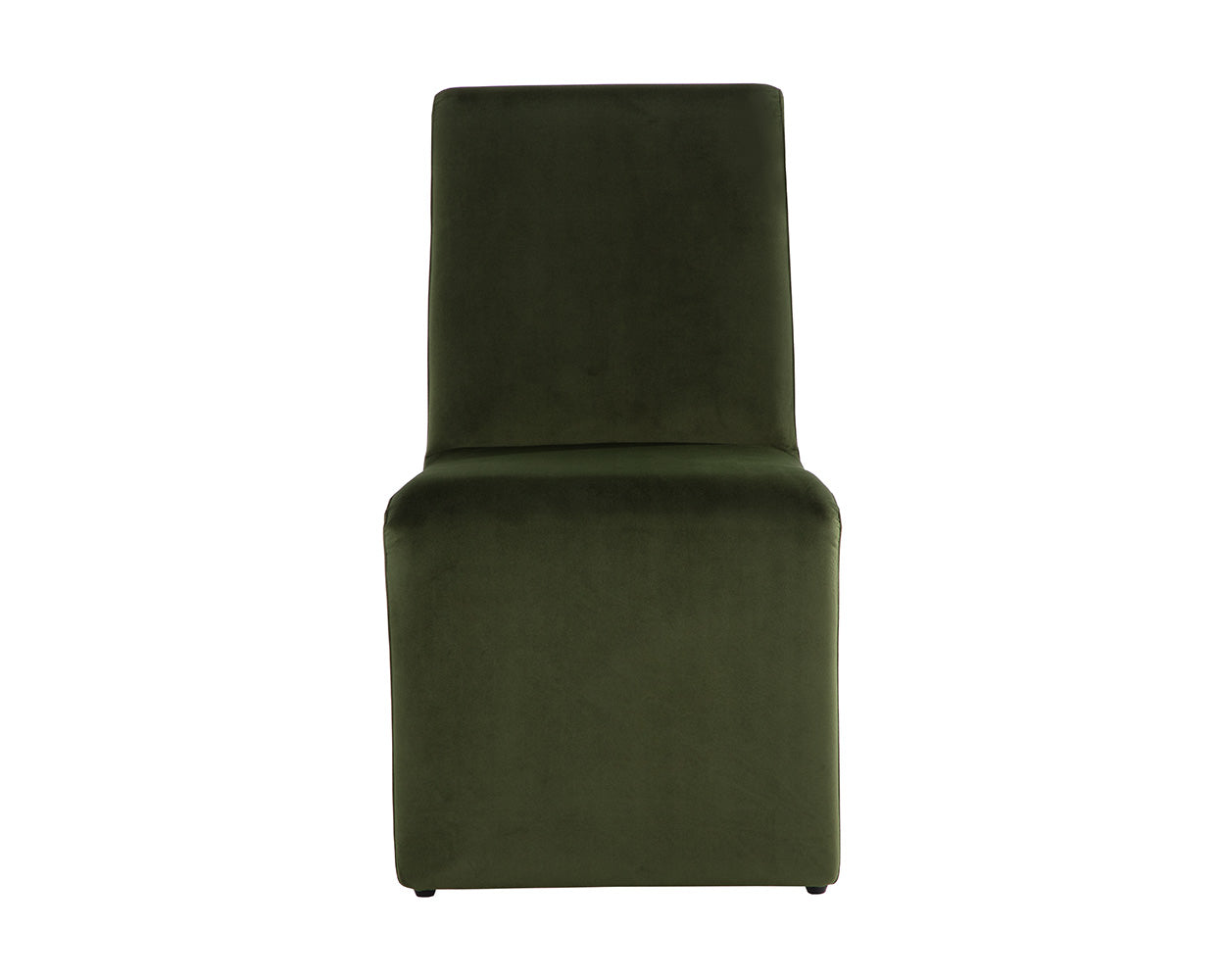 cascata-dining-chair-110463 - view 20