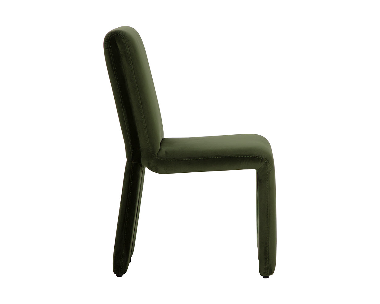 cascata-dining-chair-110463 - view 21