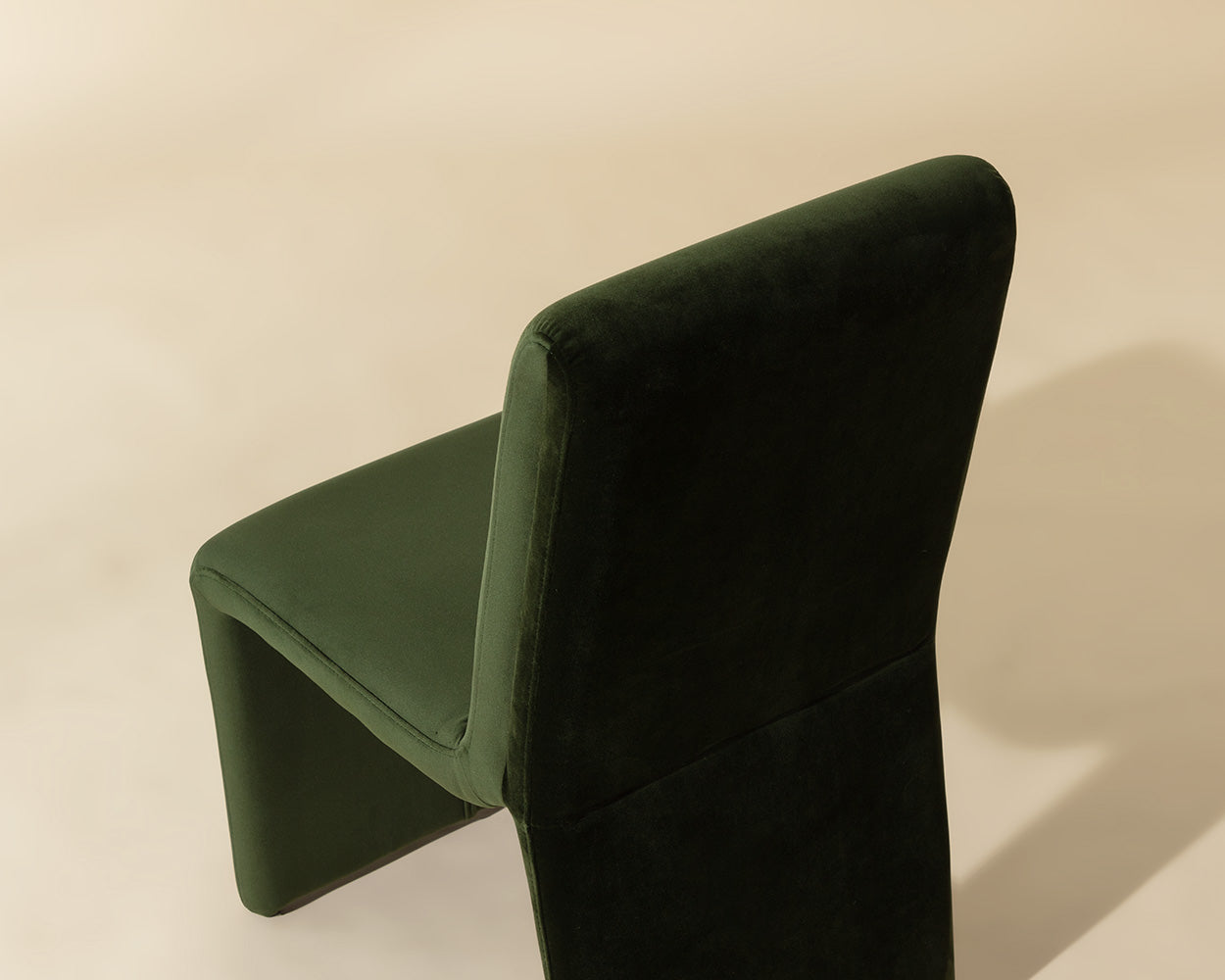 cascata-dining-chair-110463 - view 18