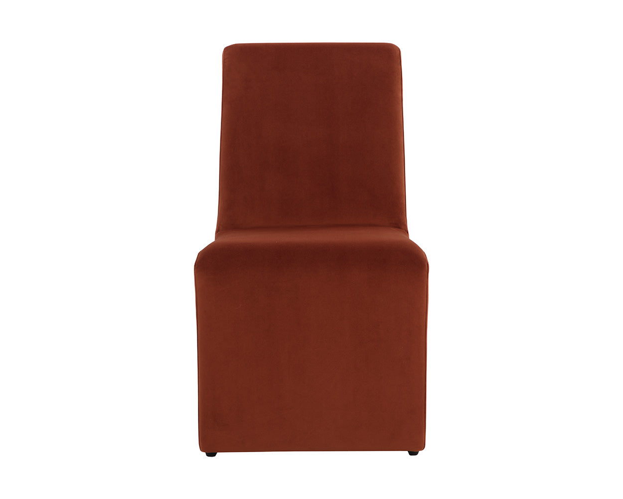 cascata-dining-chair-110463 - view 28