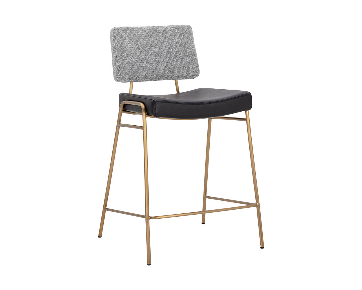 brinley-counter-stool-gold-110471