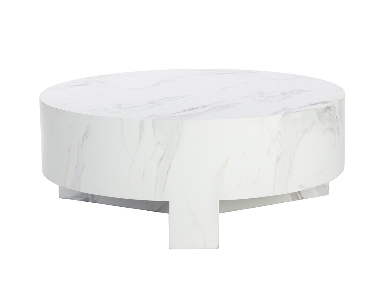mirella-coffee-table-110474 - view 5