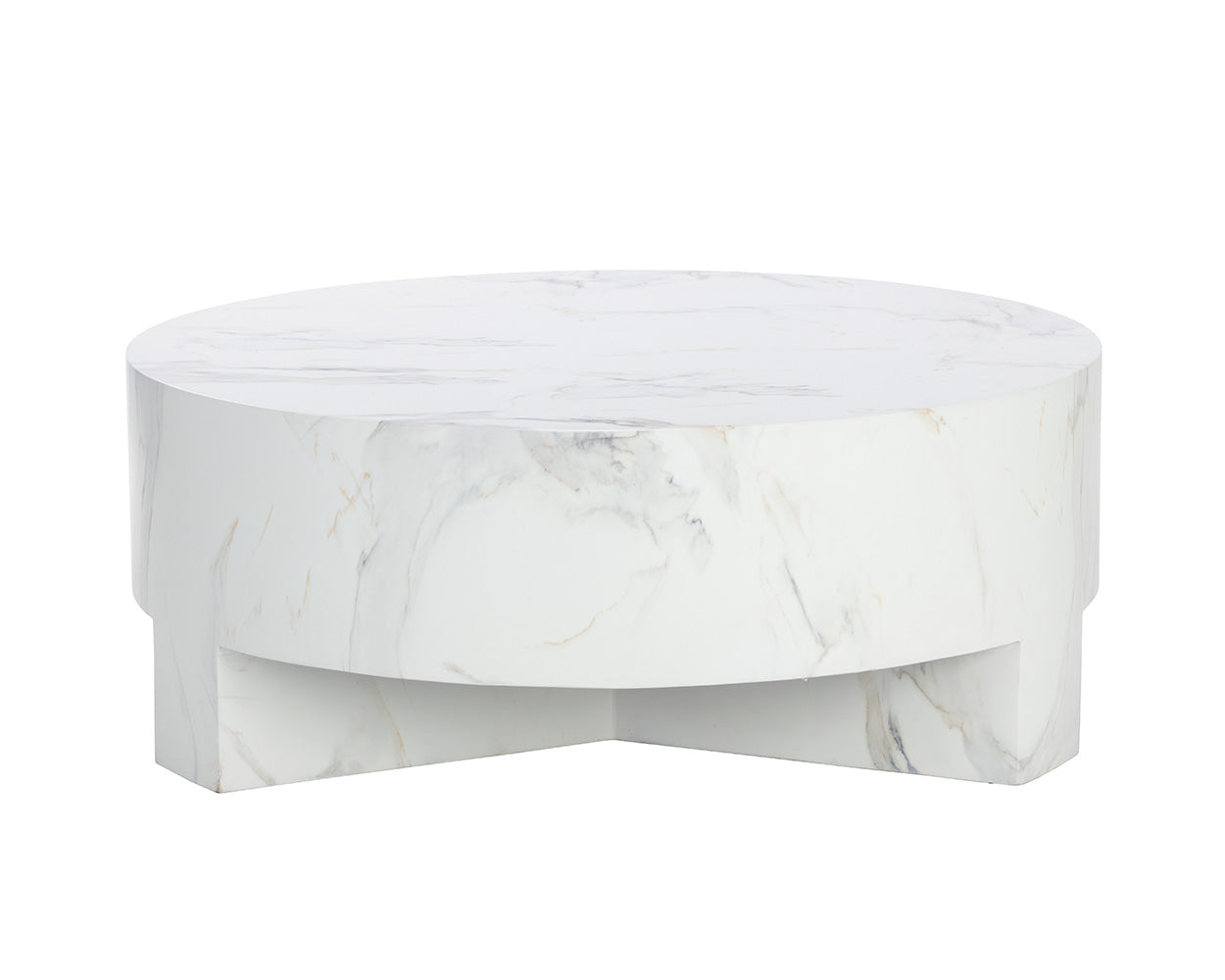 mirella-coffee-table-110474 - view 6