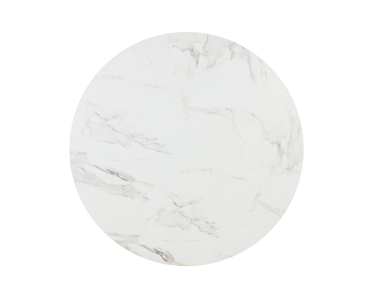 mirella-coffee-table-110474 - view 7