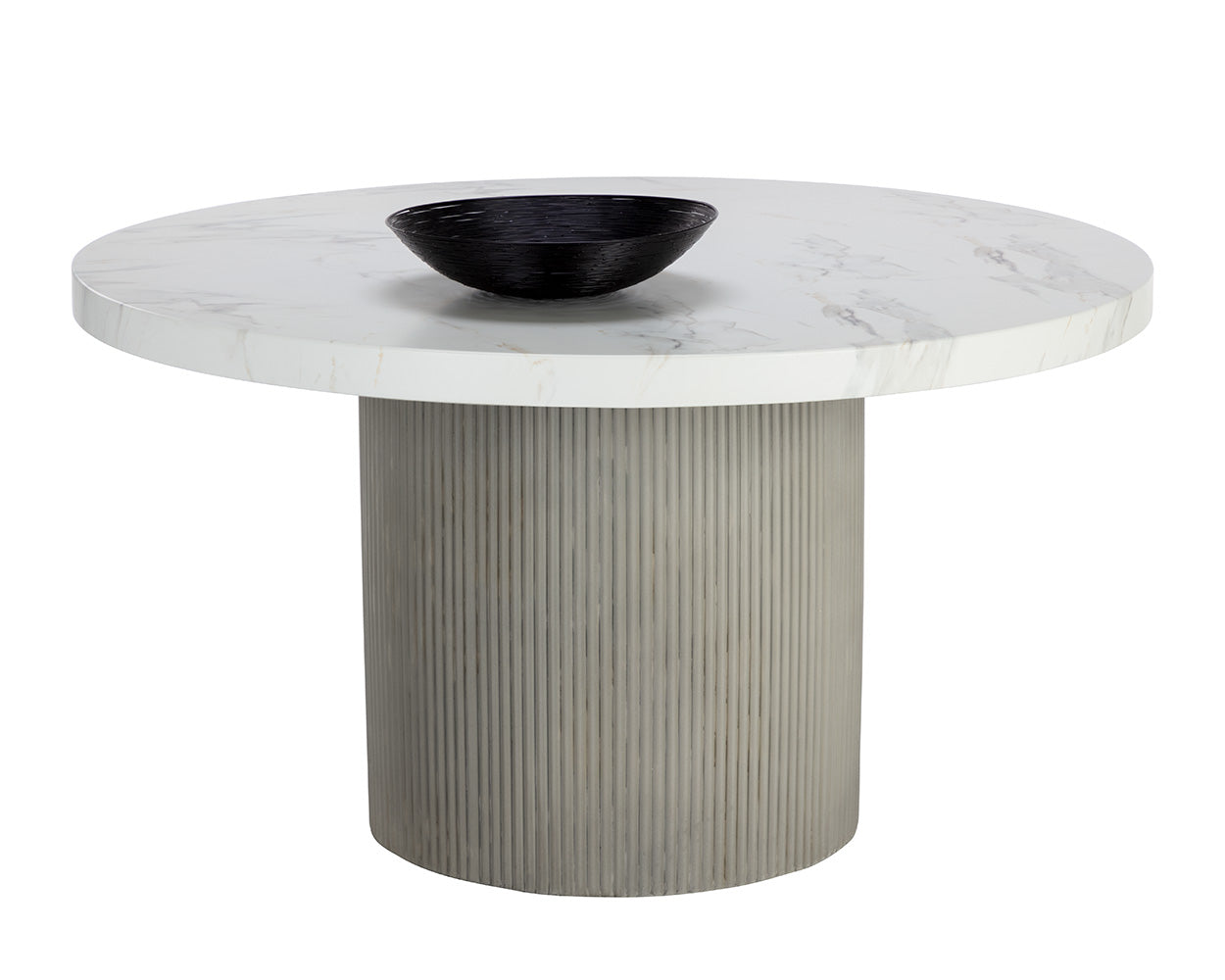 nicolette-dining-table-marble-look-55-110480
