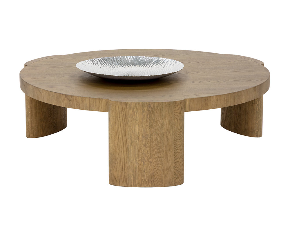 alouette-coffee-table-round-110503