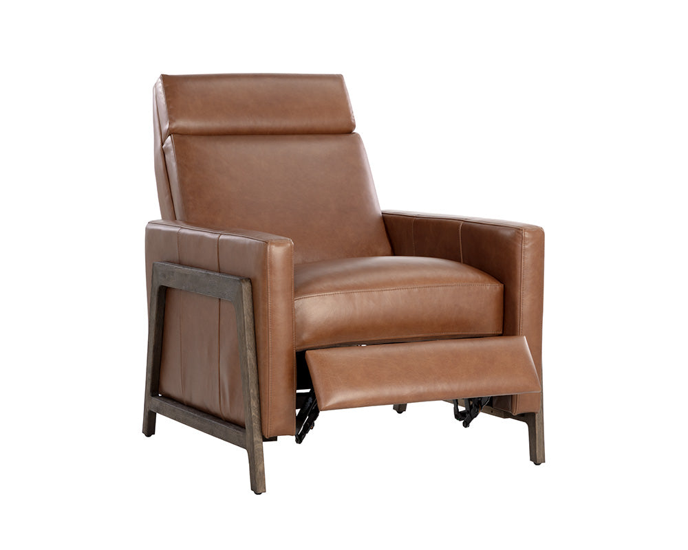 brandon-recliner-110511 - view 4