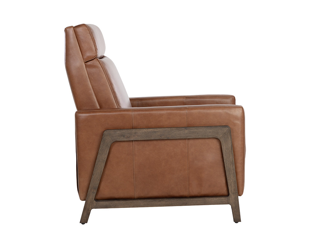 brandon-recliner-110511 - view 8