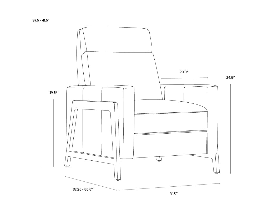 brandon-recliner-110511 - view 13