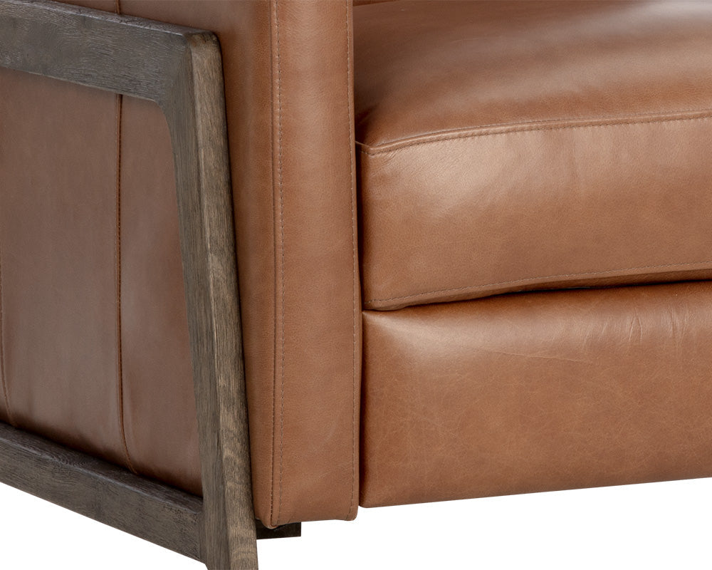 brandon-recliner-110511 - view 10