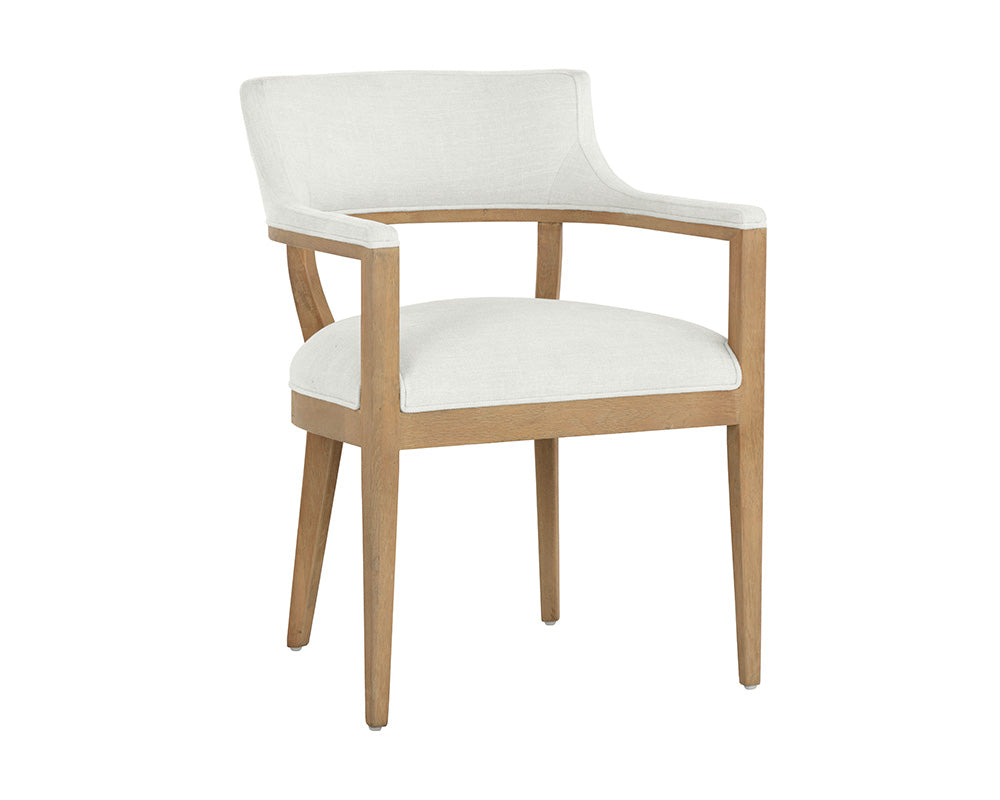 brylea-dining-armchair-natural-110525
