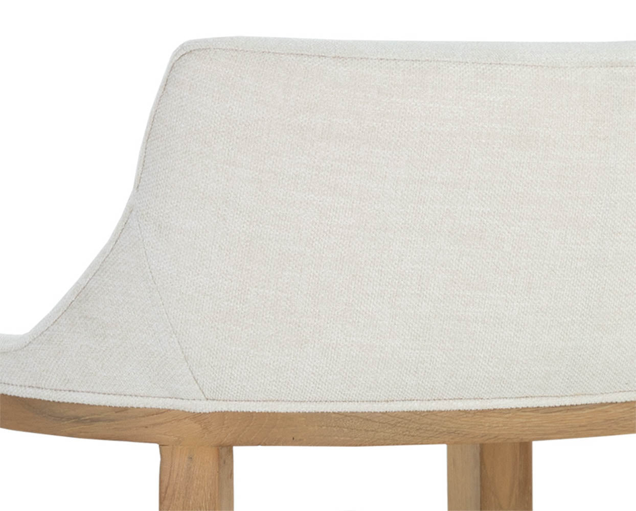 brylea-dining-armchair-natural-110525 - view 9