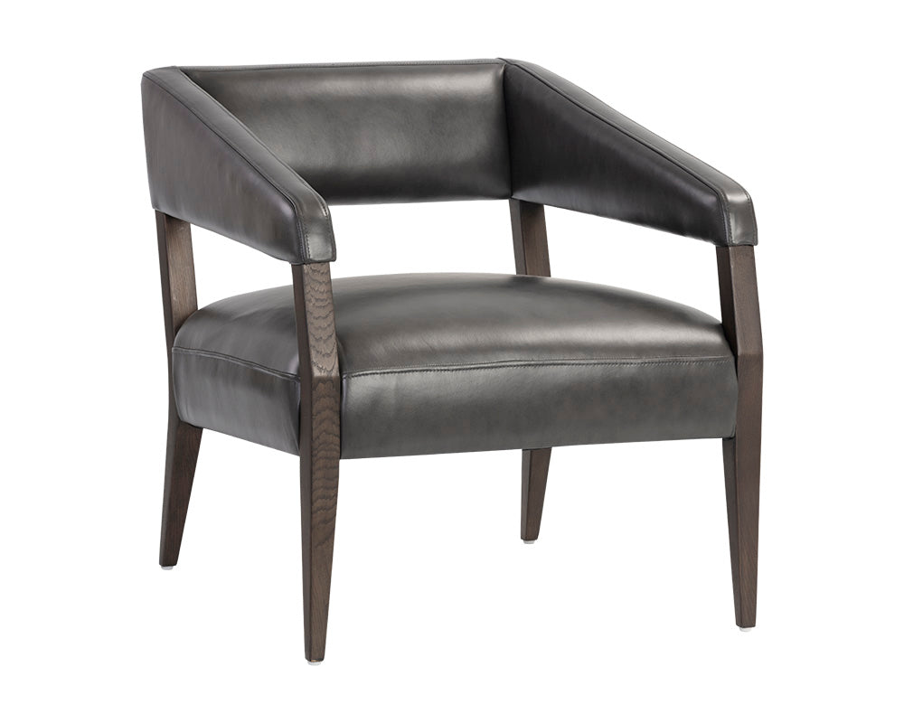 carlyle-lounge-chair-110531 - view 9