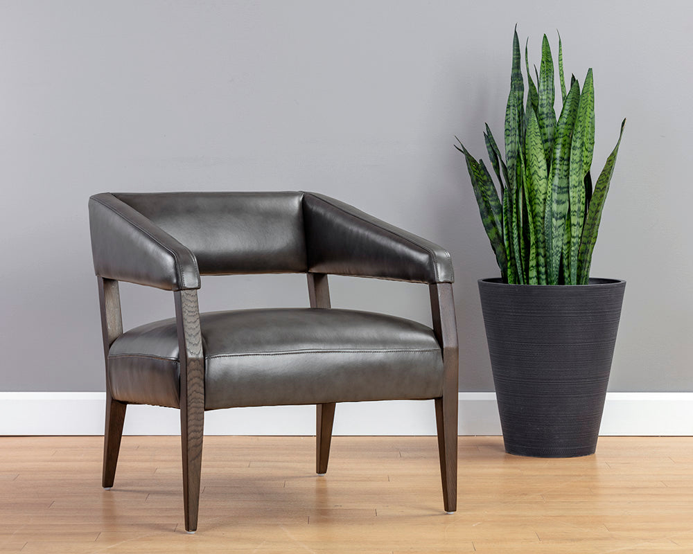 carlyle-lounge-chair-110531 - view 10