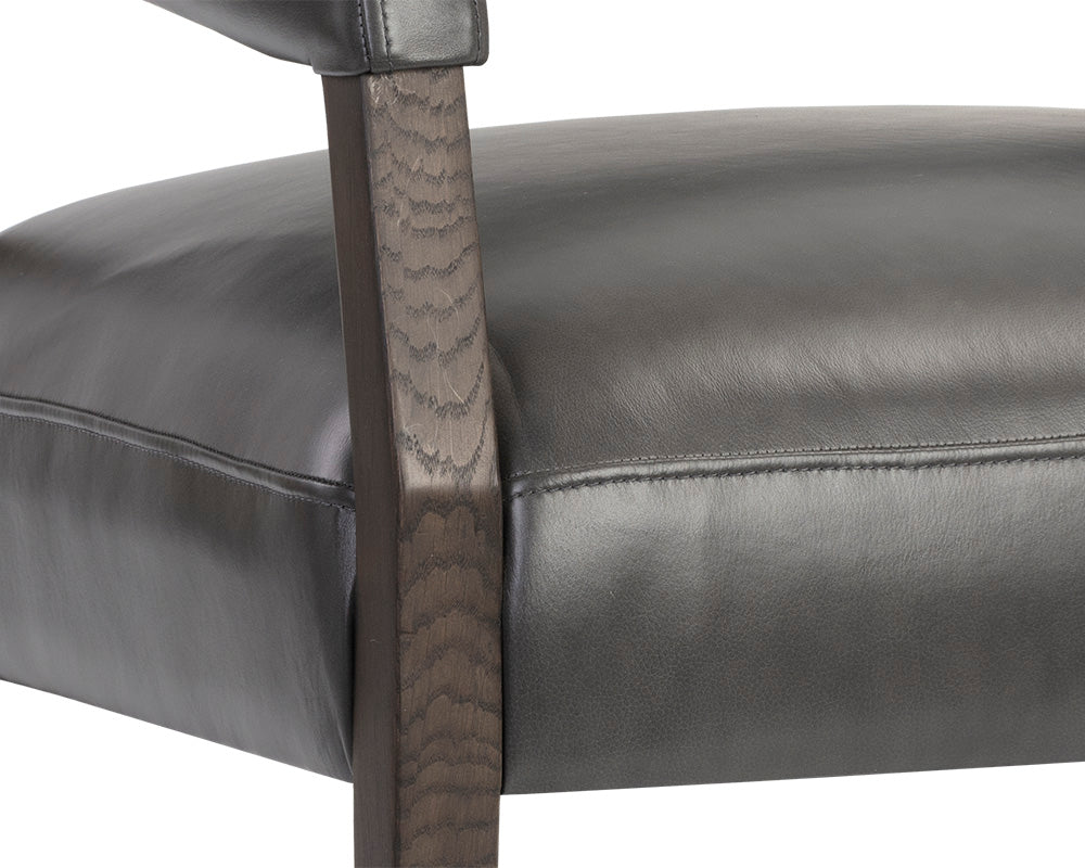 carlyle-lounge-chair-110531 - view 14