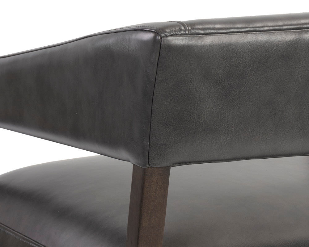 carlyle-lounge-chair-110531 - view 16