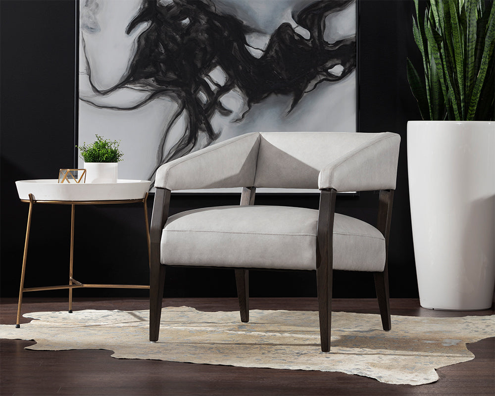carlyle-lounge-chair-110531 - view 18