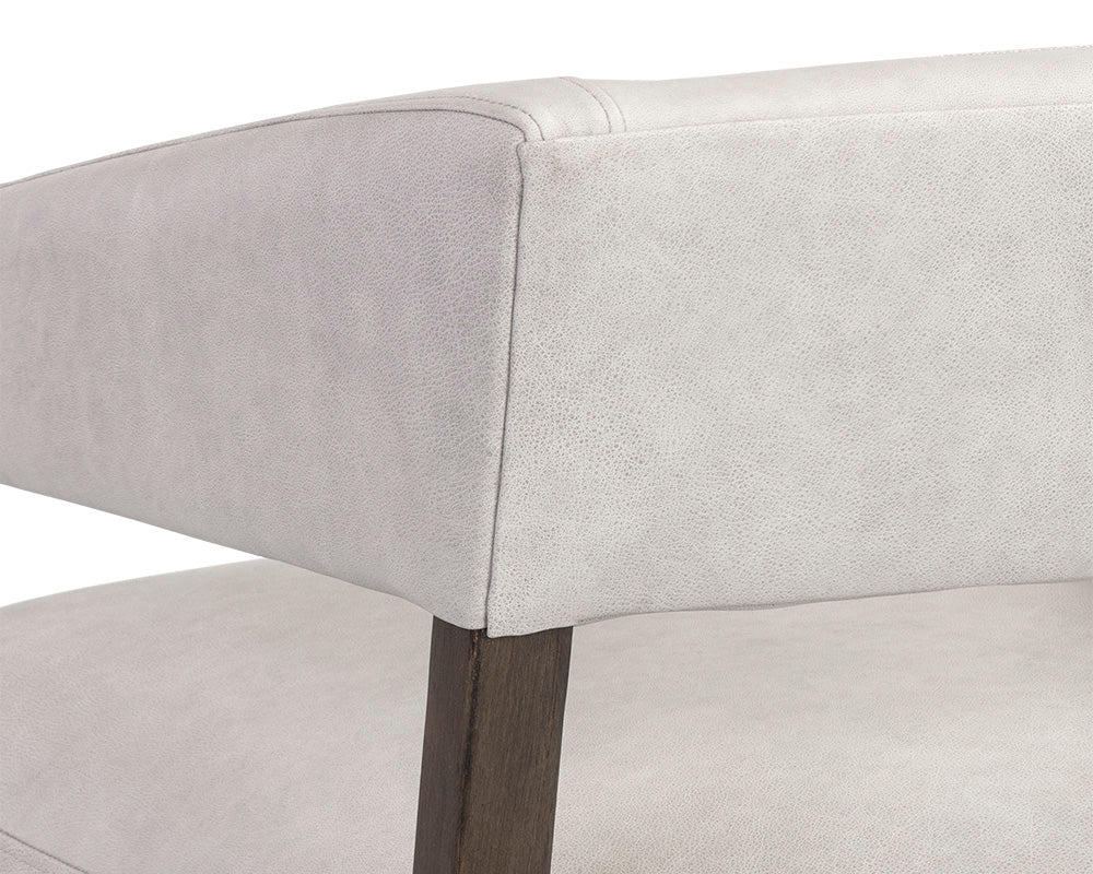 carlyle-lounge-chair-110531 - view 24