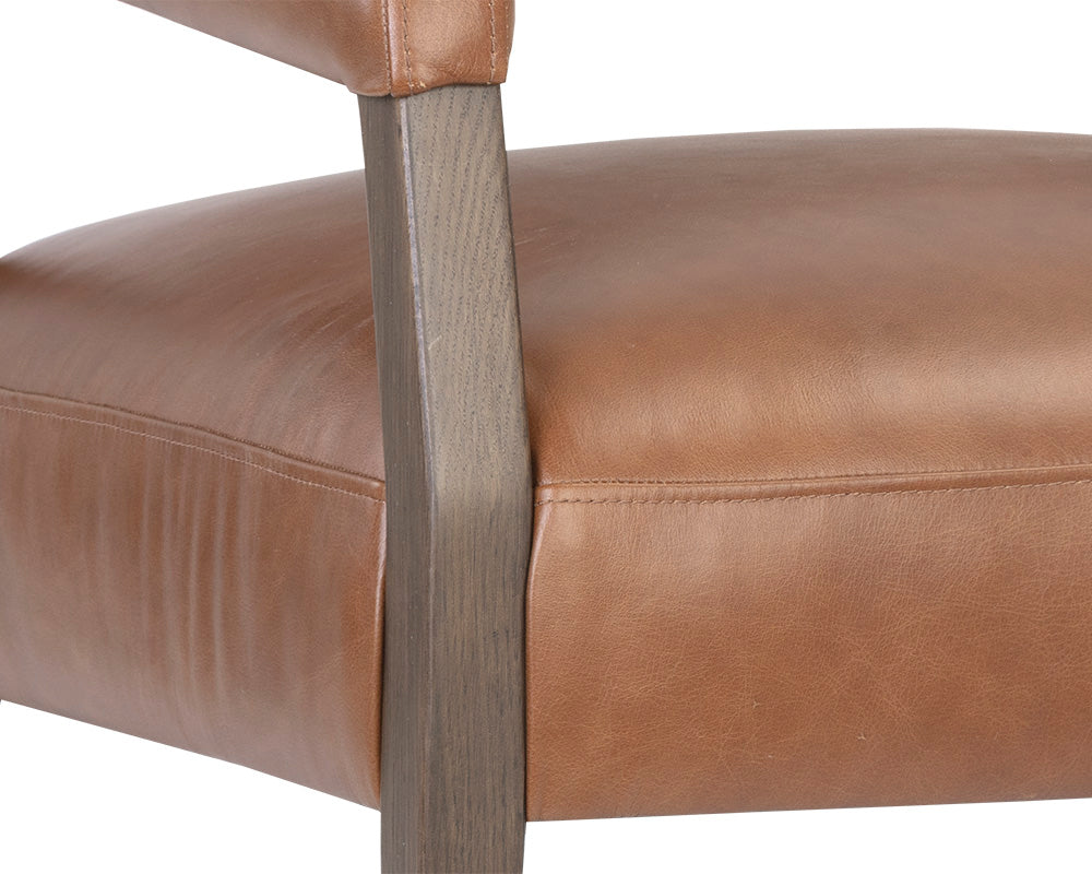 carlyle-lounge-chair-110531 - view 6