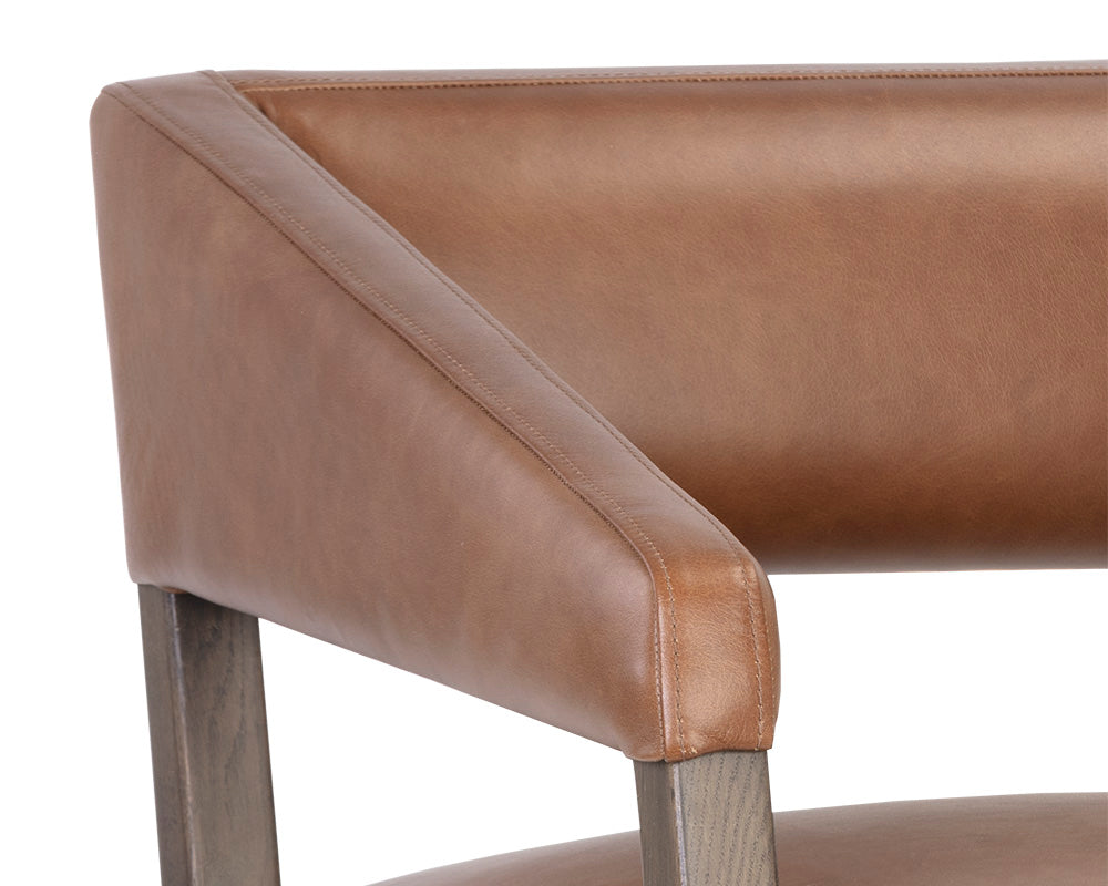 carlyle-lounge-chair-110531 - view 7