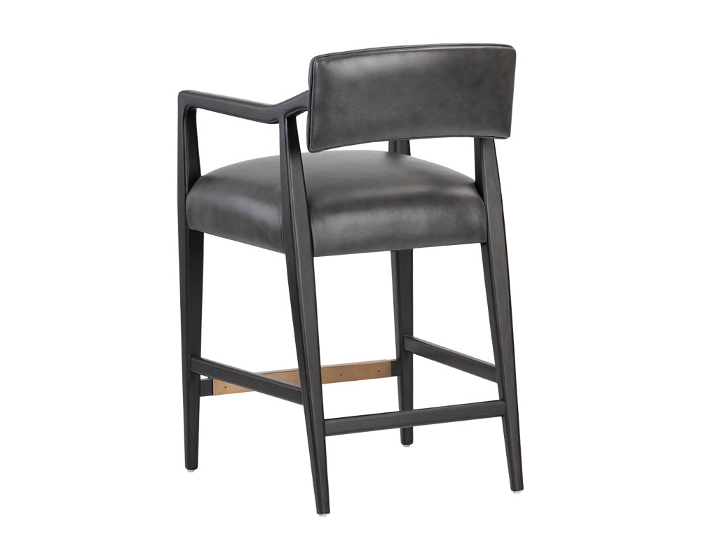 keagan-counter-stool-110560 - view 11