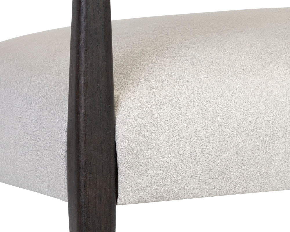 keagan-lounge-chair-110562 - view 16