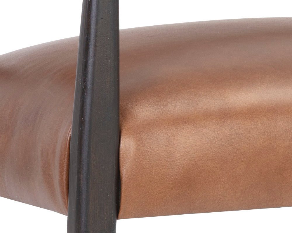 keagan-lounge-chair-110562 - view 7