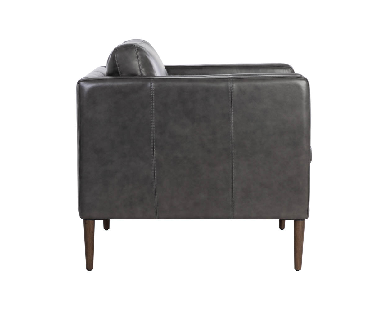 richmond-armchair-110575 - view 4