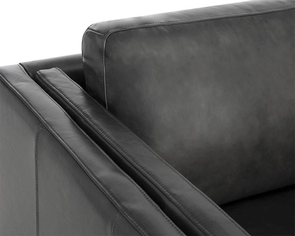 richmond-armchair-110575 - view 7