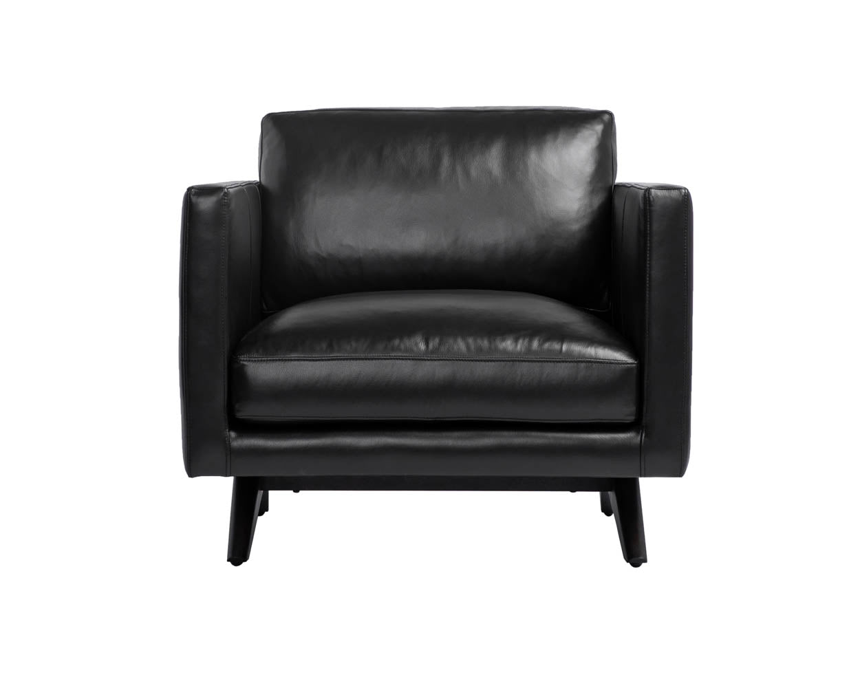 rogers-armchair-110577 - view 11