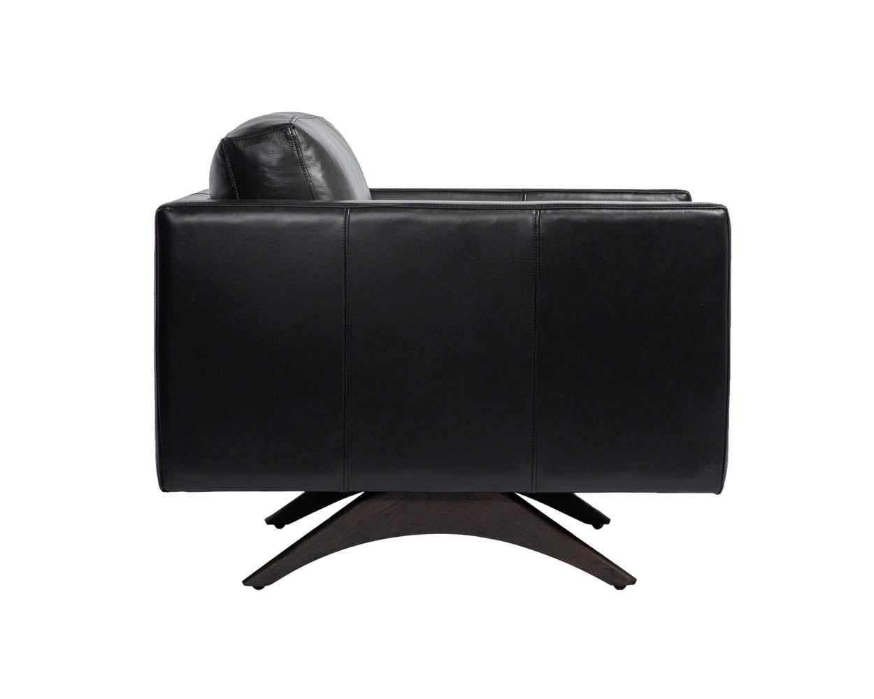 rogers-armchair-110577 - view 12