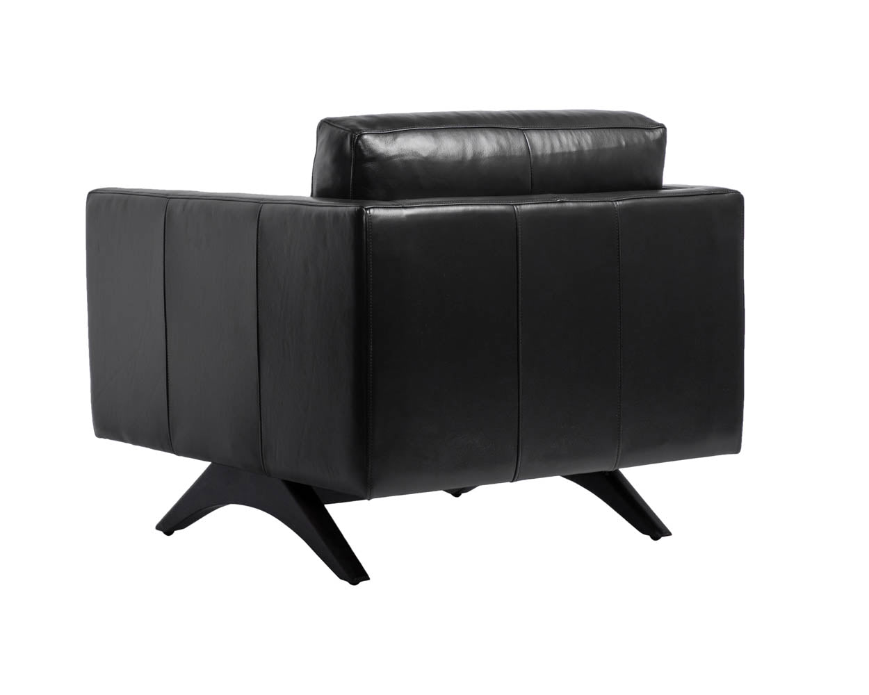rogers-armchair-110577 - view 13