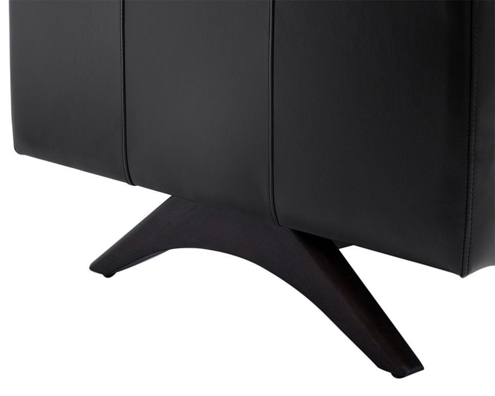rogers-armchair-110577 - view 16