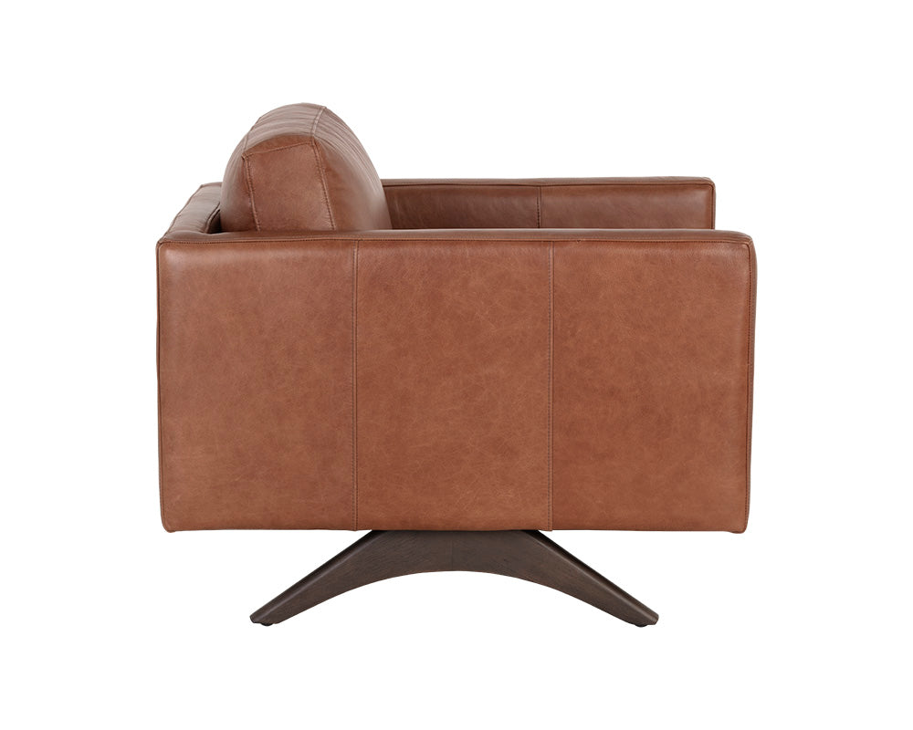 rogers-armchair-110577 - view 4