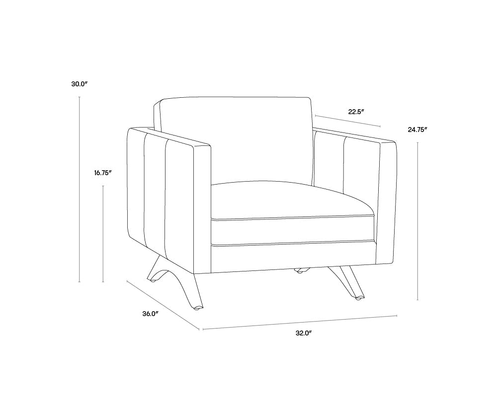 rogers-armchair-110577 - view 18