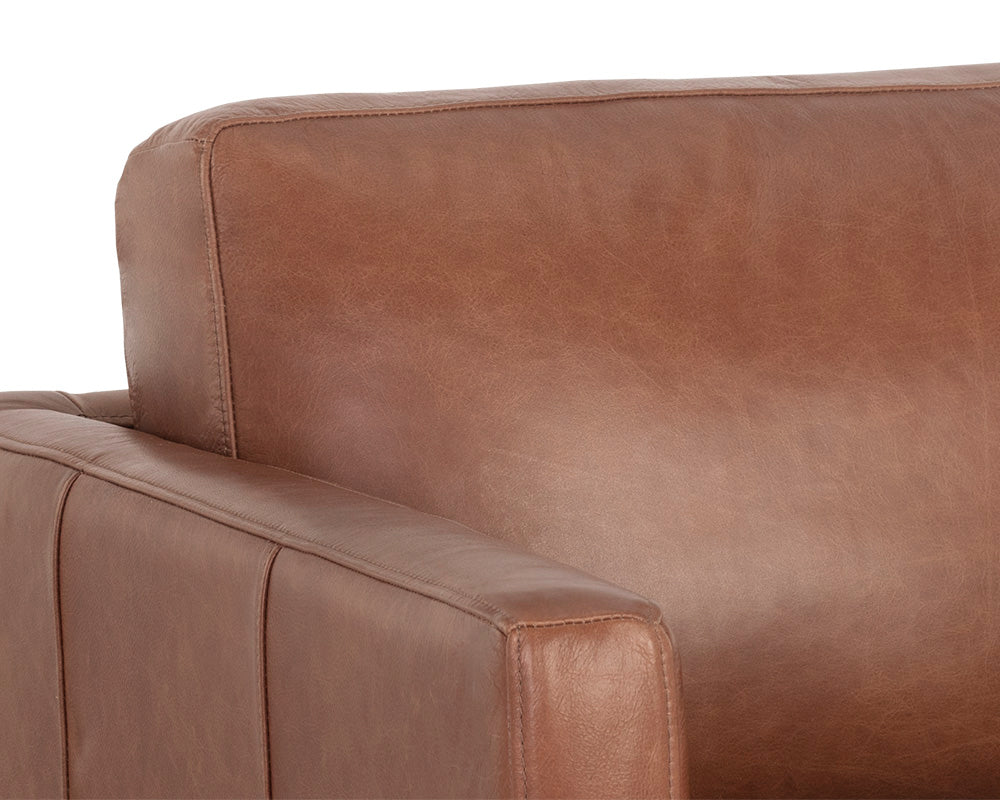 rogers-armchair-110577 - view 7