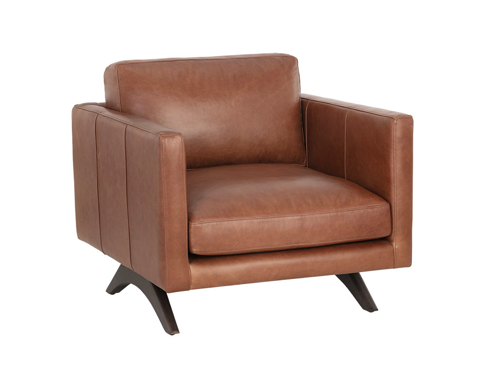 rogers-armchair-110577