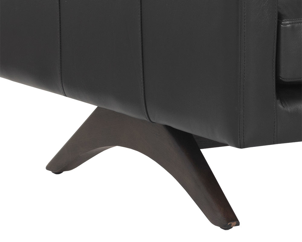 rogers-sofa-110580 - view 13