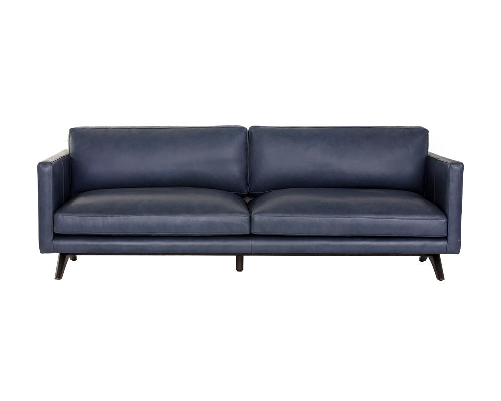 rogers-sofa-110580 - view 16