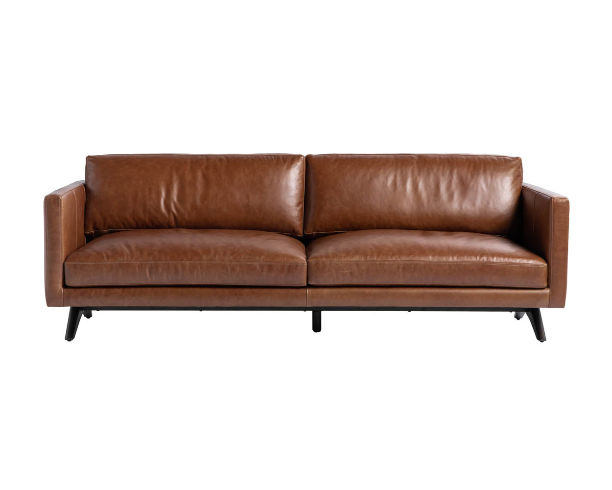 rogers-sofa-110580 - view 3