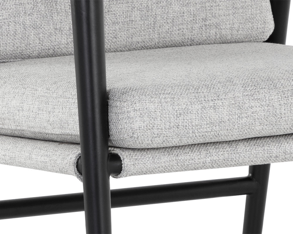 meadow-dining-armchair-111450 - view 15