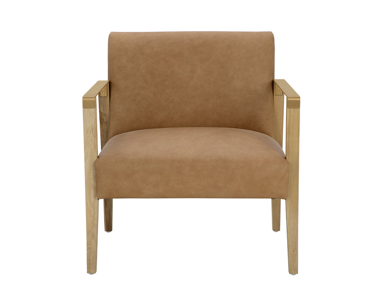 earl-lounge-chair-rustic-oak-110602 - view 3