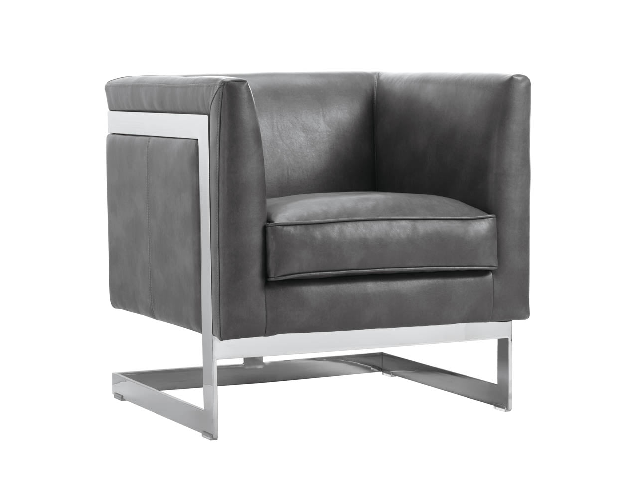 yvette-armchair-stainless-steel-110608