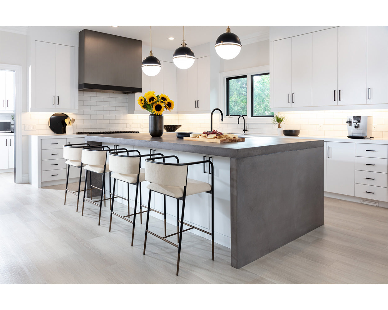 brenan-counter-stool-106720 - view 3
