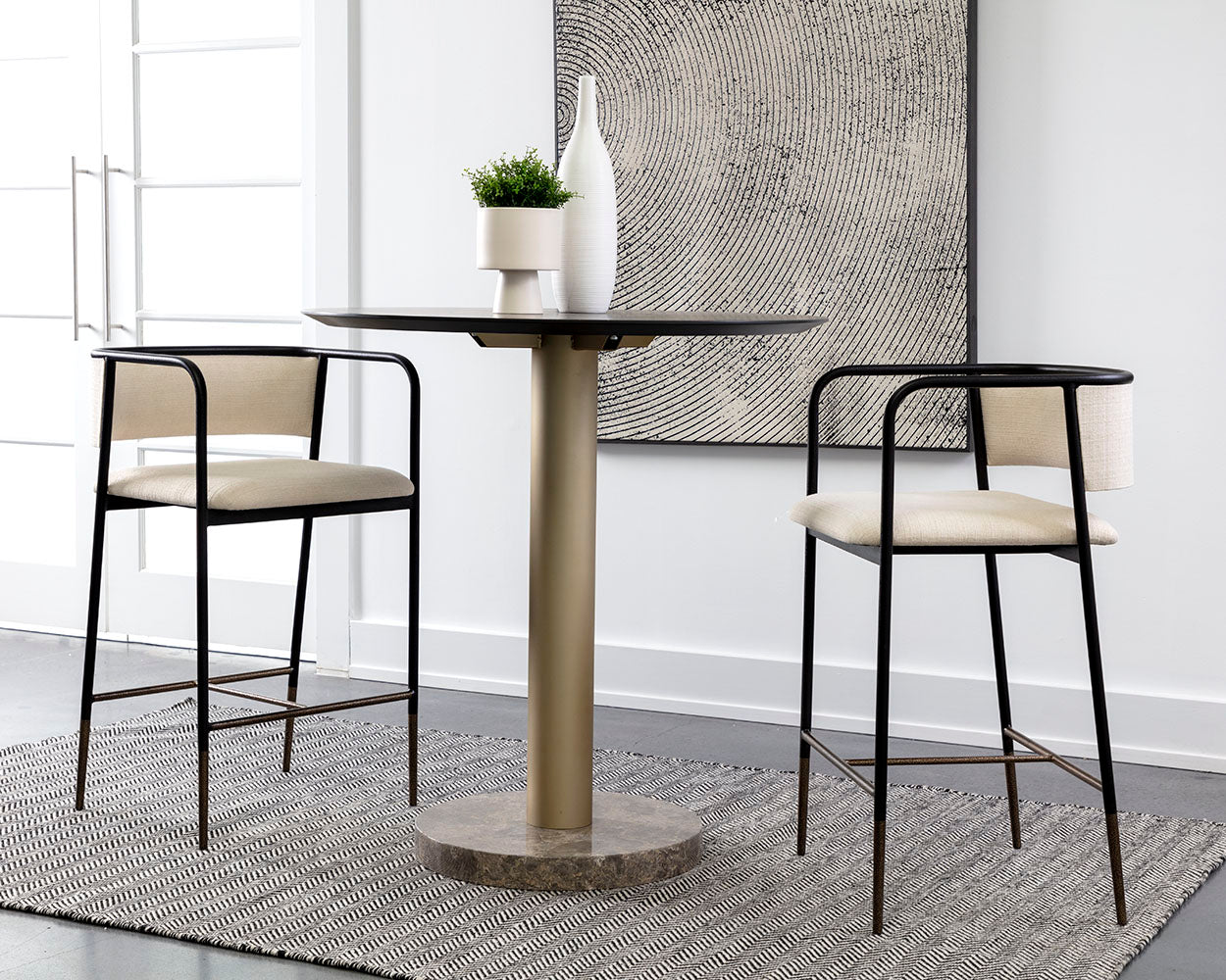 brenan-counter-stool-106720 - view 2