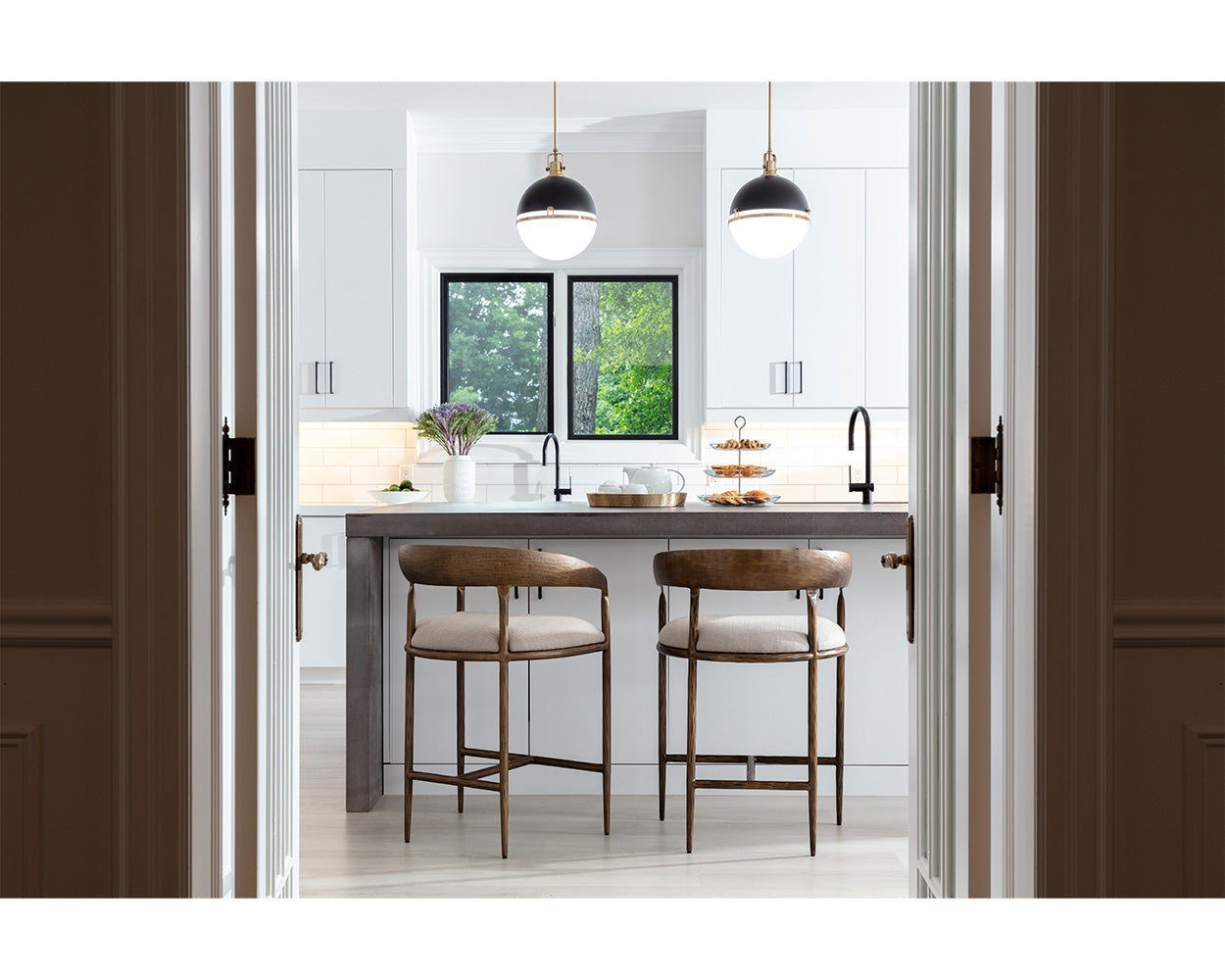 zanatta-counter-stool-111000 - view 8