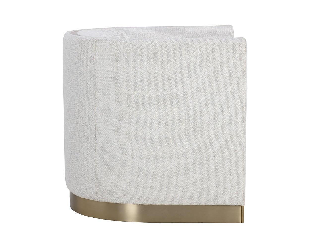 larron-armchair-110621 - view 5