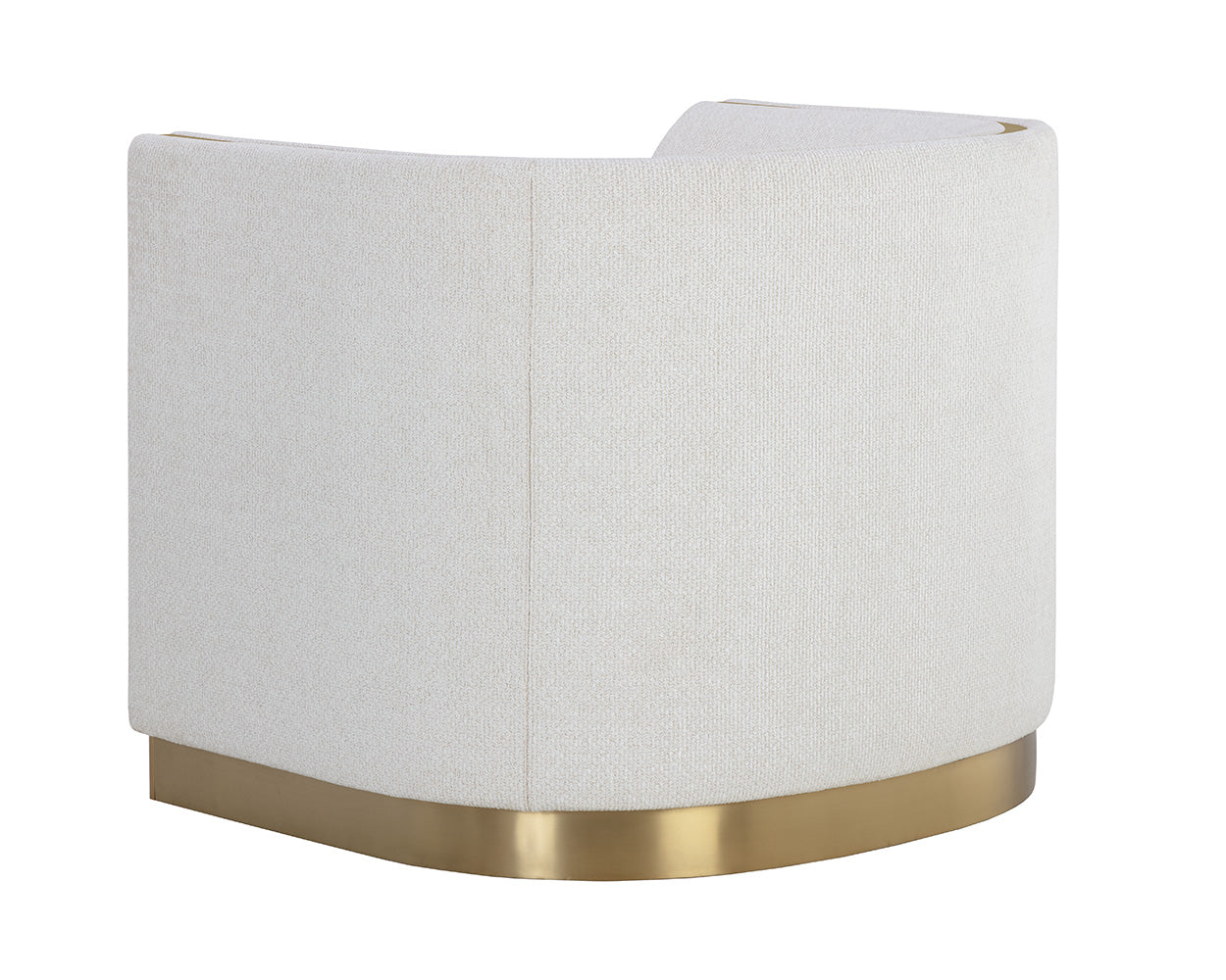 larron-armchair-110621 - view 6
