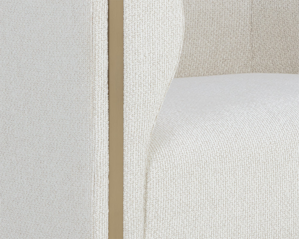 larron-armchair-110621 - view 7