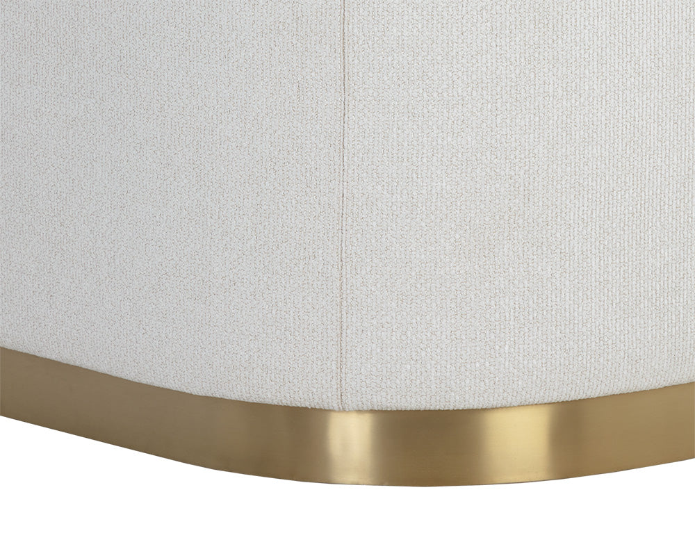 larron-armchair-110621 - view 9